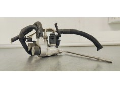 Recambio de modulo electronico para seat leon (5f1) 1.4 i referencia OEM IAM 1S0906035B  