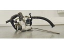 Recambio de modulo electronico para seat leon (5f1) 1.4 i referencia OEM IAM 1S0906035B  