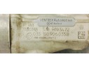 Recambio de modulo electronico para seat leon (5f1) 1.4 i referencia OEM IAM 1S0906035B  
