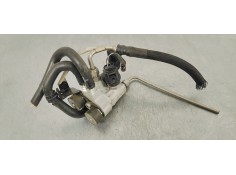 Recambio de modulo electronico para seat leon (5f1) 1.4 i referencia OEM IAM 1S0906035B  