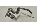 Recambio de modulo electronico para seat leon (5f1) 1.4 i referencia OEM IAM 1S0906035B  