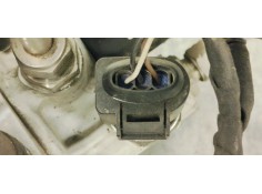 Recambio de modulo electronico para seat leon (5f1) 1.4 i referencia OEM IAM 1S0906035B  