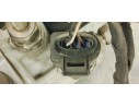 Recambio de modulo electronico para seat leon (5f1) 1.4 i referencia OEM IAM 1S0906035B  