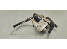Recambio de modulo electronico para seat leon (5f1) 1.4 i referencia OEM IAM 1S0906035B  