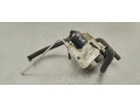 Recambio de modulo electronico para seat leon (5f1) 1.4 i referencia OEM IAM 1S0906035B  