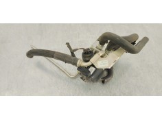 Recambio de modulo electronico para seat leon (5f1) 1.4 i referencia OEM IAM 1S0906035B  