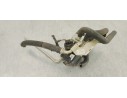 Recambio de modulo electronico para seat leon (5f1) 1.4 i referencia OEM IAM 1S0906035B  