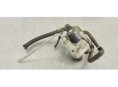 Recambio de modulo electronico para seat leon (5f1) 1.4 i referencia OEM IAM 1S0906035B  
