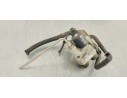 Recambio de modulo electronico para seat leon (5f1) 1.4 i referencia OEM IAM 1S0906035B  