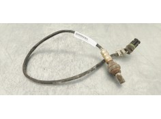 SONDA LAMBDA 753028701 