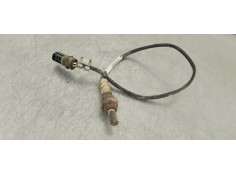 Recambio de sonda lambda para bmw serie 1 berlina (e81/e87) 1.6 i referencia OEM IAM 753028701  