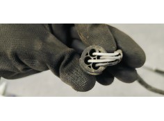 Recambio de sonda lambda para bmw serie 1 berlina (e81/e87) 1.6 i referencia OEM IAM 753028701  