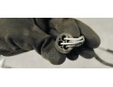 Recambio de sonda lambda para bmw serie 1 berlina (e81/e87) 1.6 i referencia OEM IAM 753028701  