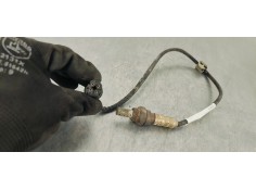 Recambio de sonda lambda para bmw serie 1 berlina (e81/e87) 1.6 i referencia OEM IAM 753028701  