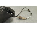 Recambio de sonda lambda para bmw serie 1 berlina (e81/e87) 1.6 i referencia OEM IAM 753028701  