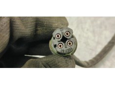 Recambio de sonda lambda para bmw serie 1 berlina (e81/e87) 1.6 i referencia OEM IAM 753028701  