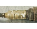 Recambio de sonda lambda para bmw serie 1 berlina (e81/e87) 1.6 i referencia OEM IAM 753028701  