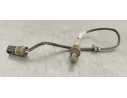 Recambio de sonda lambda para bmw serie 1 berlina (e81/e87) 1.6 i referencia OEM IAM 753028701  