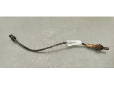 SONDA LAMBDA 753028501 