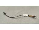 Recambio de sonda lambda para bmw serie 1 berlina (e81/e87) 1.6 i referencia OEM IAM 753028501  