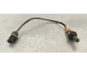 Recambio de sonda lambda para bmw serie 1 berlina (e81/e87) 1.6 i referencia OEM IAM 753028501  