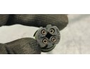 Recambio de sonda lambda para bmw serie 1 berlina (e81/e87) 1.6 i referencia OEM IAM 753028501  