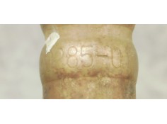 Recambio de sonda lambda para bmw serie 1 berlina (e81/e87) 1.6 i referencia OEM IAM 753028501  