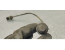 Recambio de sonda lambda para bmw serie 1 berlina (e81/e87) 1.6 i referencia OEM IAM 753028501  