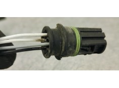 Recambio de sonda lambda para bmw serie 1 berlina (e81/e87) 1.6 i referencia OEM IAM 753028501  