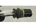 Recambio de sonda lambda para bmw serie 1 berlina (e81/e87) 1.6 i referencia OEM IAM 753028501  