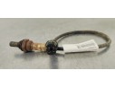 Recambio de sonda lambda para bmw serie 1 berlina (e81/e87) 1.6 i referencia OEM IAM 753028501  