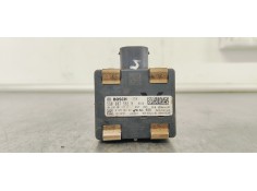 SENSOR 5Q0907561H 