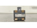 Recambio de sensor para seat leon (5f1) 1.4 i referencia OEM IAM 5Q0907561H  
