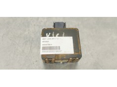 Recambio de sensor para seat leon (5f1) 1.4 i referencia OEM IAM 5Q0907561H  