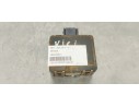 Recambio de sensor para seat leon (5f1) 1.4 i referencia OEM IAM 5Q0907561H  