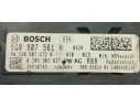 Recambio de sensor para seat leon (5f1) 1.4 i referencia OEM IAM 5Q0907561H  