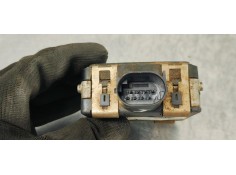 Recambio de sensor para seat leon (5f1) 1.4 i referencia OEM IAM 5Q0907561H  