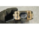 Recambio de sensor para seat leon (5f1) 1.4 i referencia OEM IAM 5Q0907561H  