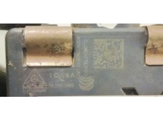 Recambio de sensor para seat leon (5f1) 1.4 i referencia OEM IAM 5Q0907561H  