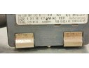 Recambio de sensor para seat leon (5f1) 1.4 i referencia OEM IAM 5Q0907561H  