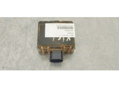 Recambio de sensor para seat leon (5f1) 1.4 i referencia OEM IAM 5Q0907561H  