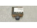 Recambio de sensor para seat leon (5f1) 1.4 i referencia OEM IAM 5Q0907561H  