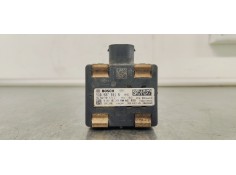 SENSOR 5Q0907561N 