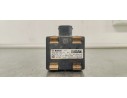 Recambio de sensor para seat leon (5f1) 2.0 tdi fr referencia OEM IAM 5Q0907561N  