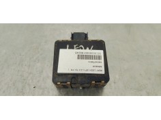 Recambio de sensor para seat leon (5f1) 2.0 tdi fr referencia OEM IAM 5Q0907561N  