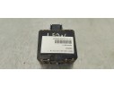 Recambio de sensor para seat leon (5f1) 2.0 tdi fr referencia OEM IAM 5Q0907561N  