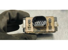 Recambio de sensor para seat leon (5f1) 2.0 tdi fr referencia OEM IAM 5Q0907561N  
