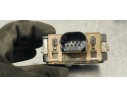 Recambio de sensor para seat leon (5f1) 2.0 tdi fr referencia OEM IAM 5Q0907561N  