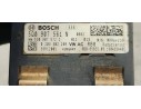 Recambio de sensor para seat leon (5f1) 2.0 tdi fr referencia OEM IAM 5Q0907561N  