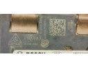 Recambio de sensor para seat leon (5f1) 2.0 tdi fr referencia OEM IAM 5Q0907561N  
